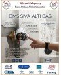 Bms Zaman Ayarlı Sıva Altı Bas 3/4 - %100 Prinç