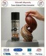 Sibax Boya Sökücü Sprey - 400 ML