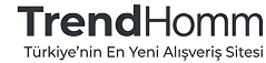 Trendhomm