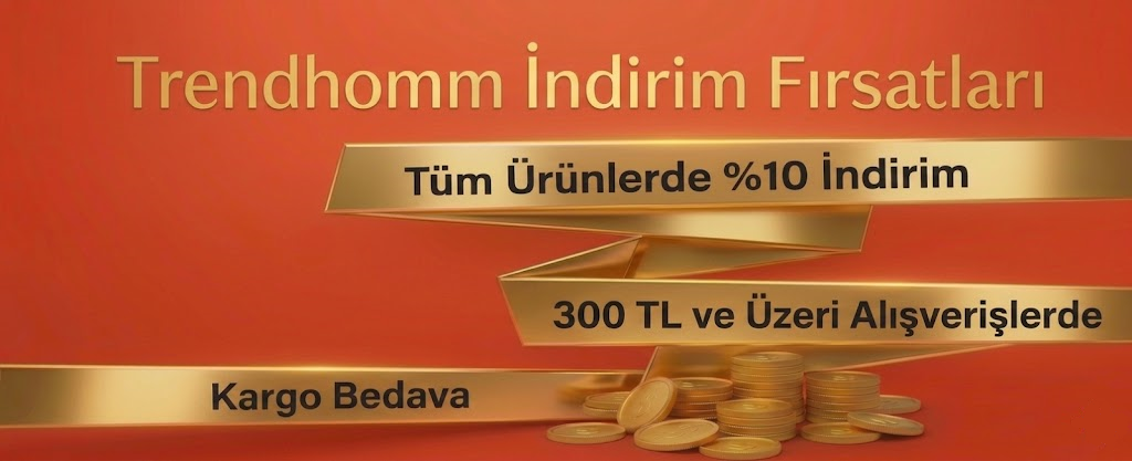 banner-01.jpg