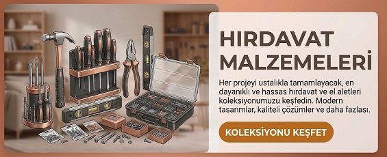 banner-01.jpg