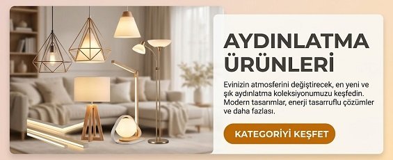 banner-02.jpg